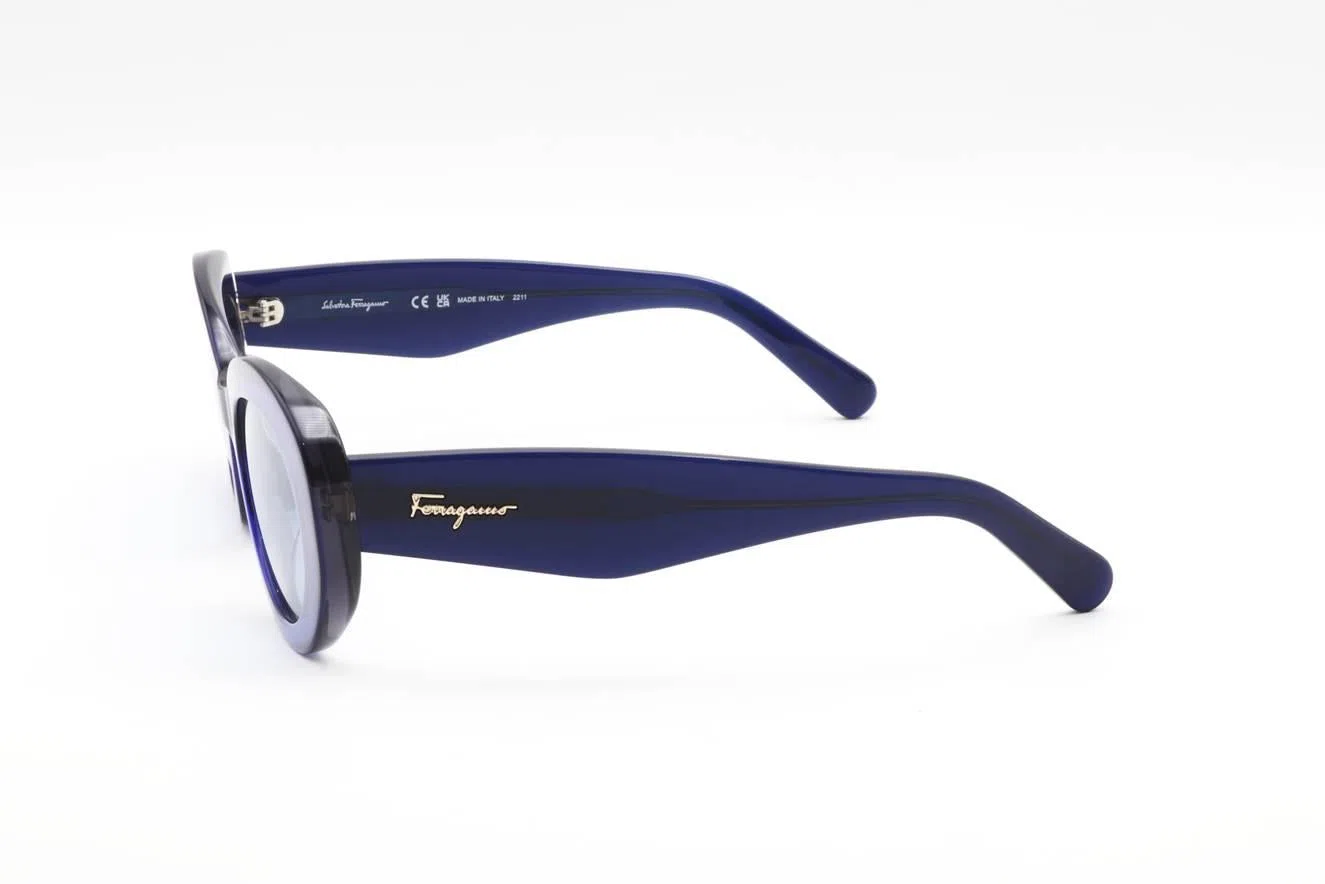 Ferragamo SF1080S Sunglasses - view 4